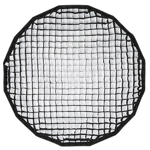 Godox 90cm Grid for the P90 Softbox