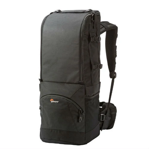 Lowepro Objektiv Trekker 600 AW III Schwarz