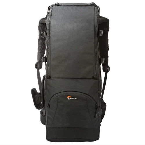 Lowepro Objektiv Trekker 600 AW III Schwarz