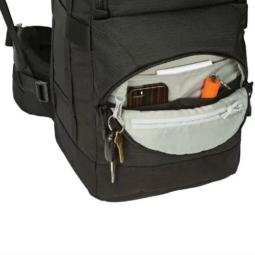 Lowepro Objektiv Trekker 600 AW III Schwarz