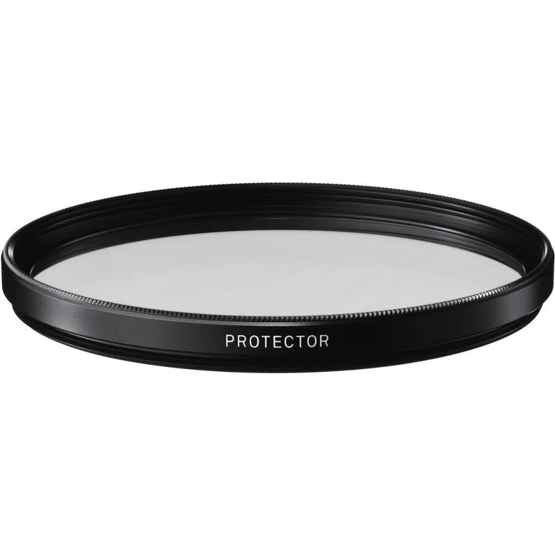 Sigma 105mm Schutzfilter