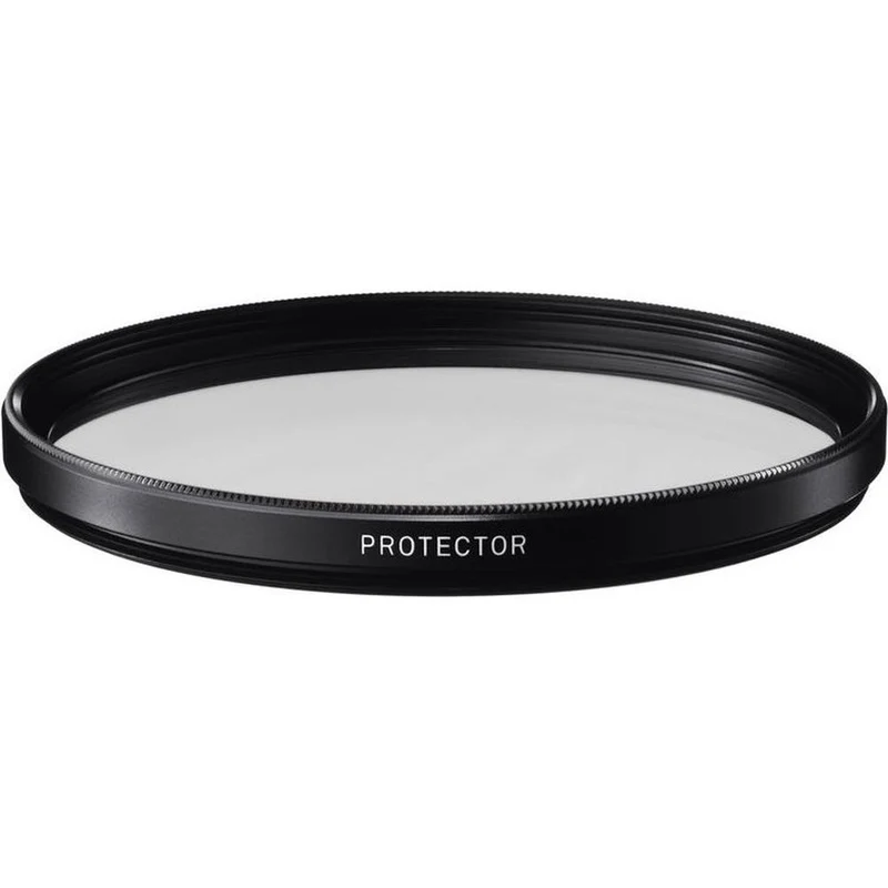 Sigma 105mm Schutzfilter