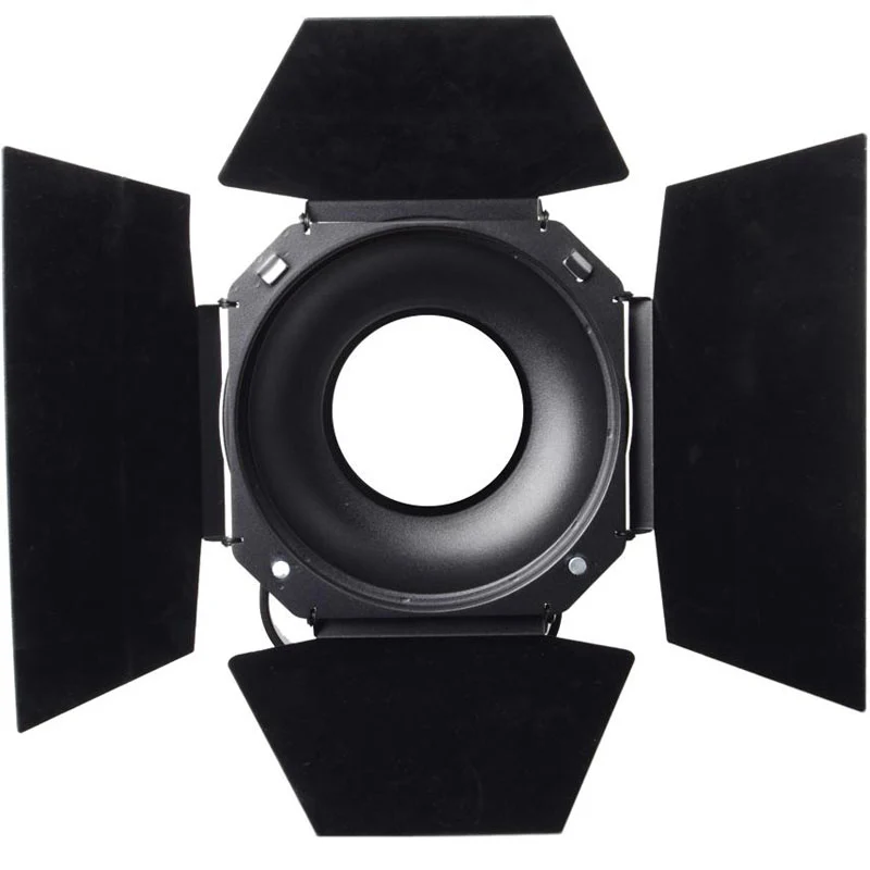 Aputure Barndoor