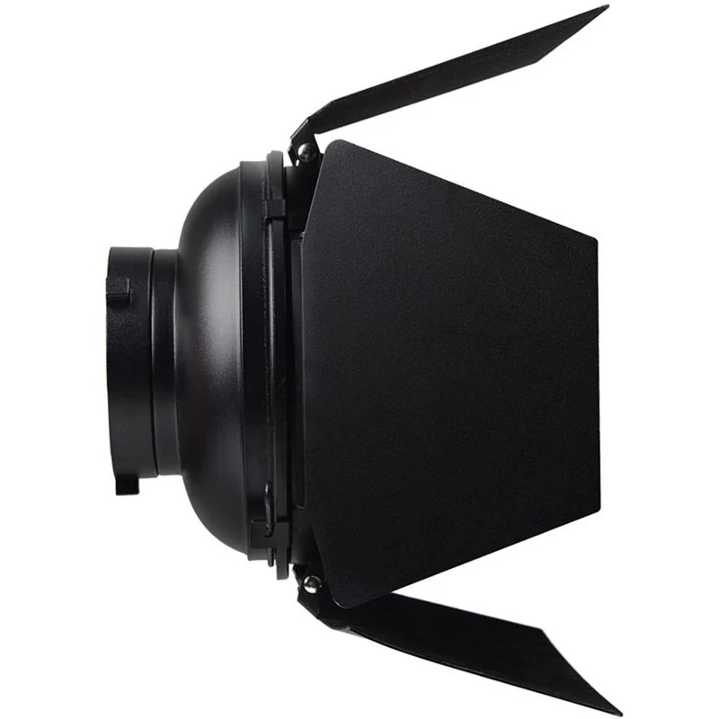 Aputure Barndoor