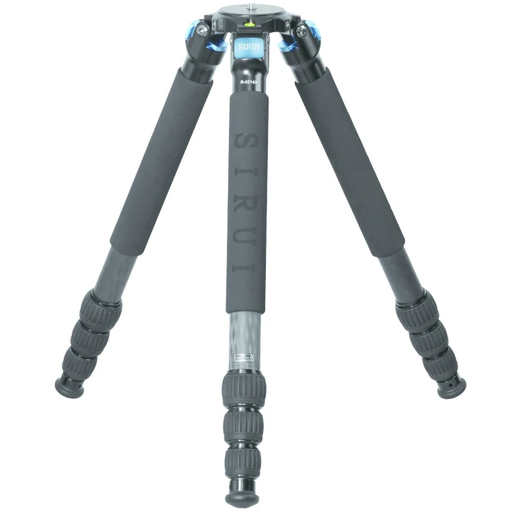 Sirui RX-4214 Reporter