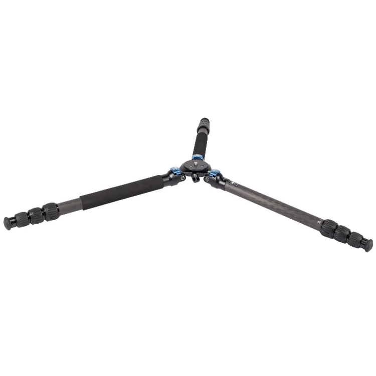 Sirui RX-4214 Reporter