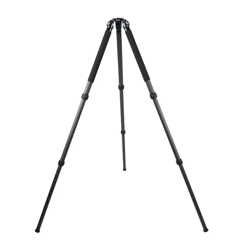 Sirui R-4213X Reporter