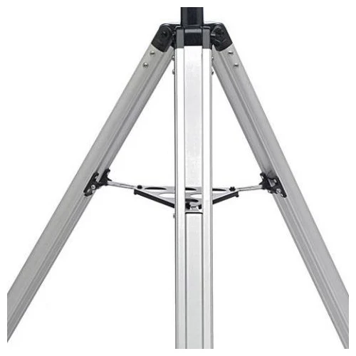 Konus Lens Telescope Konuspace-6 60/800