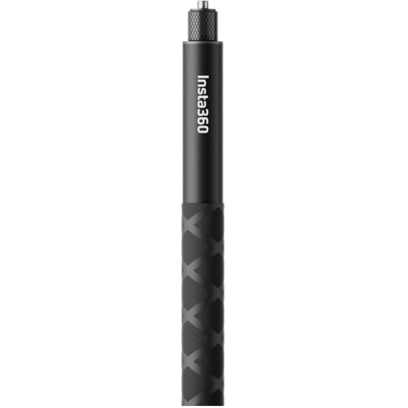Insta360 114cm Invisible Selfie-Stick