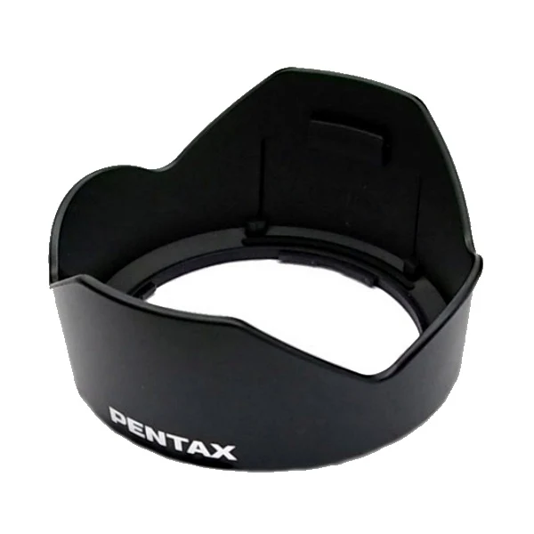 Pentax PH-RBC lens hood for PENTAX DA 18-135mm WR
