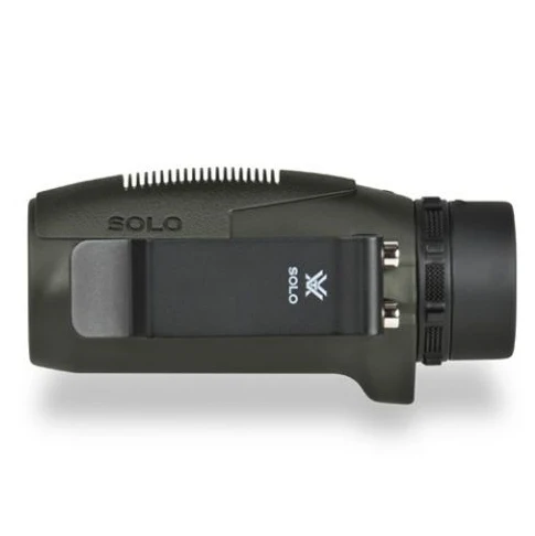 Vortex Solo 10x36 Monocular