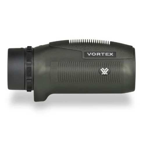 Vortex Solo 10x36 Monocular