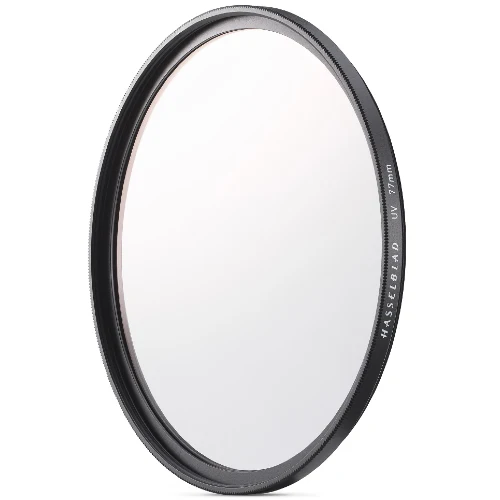 Hasselblad UV Filter 77mm