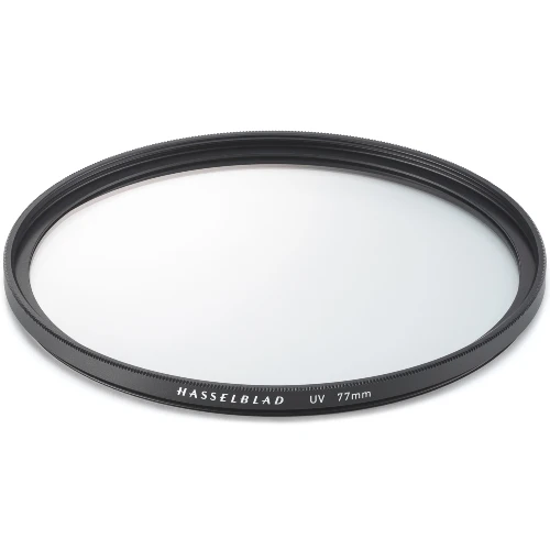 Hasselblad UV Filter 77mm