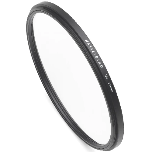 Hasselblad UV Filter 77mm