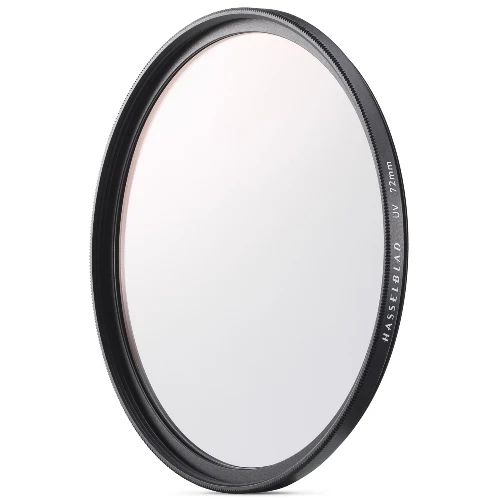 Hasselblad Filter UV 72mm
