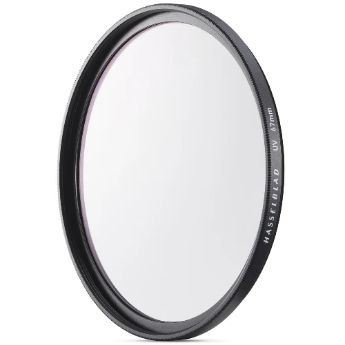 Hasselblad Filter UV 67mm