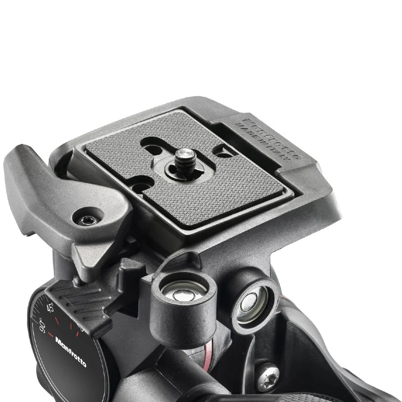 Manfrotto MHXPRO-3WG 3-Wege-Neiger