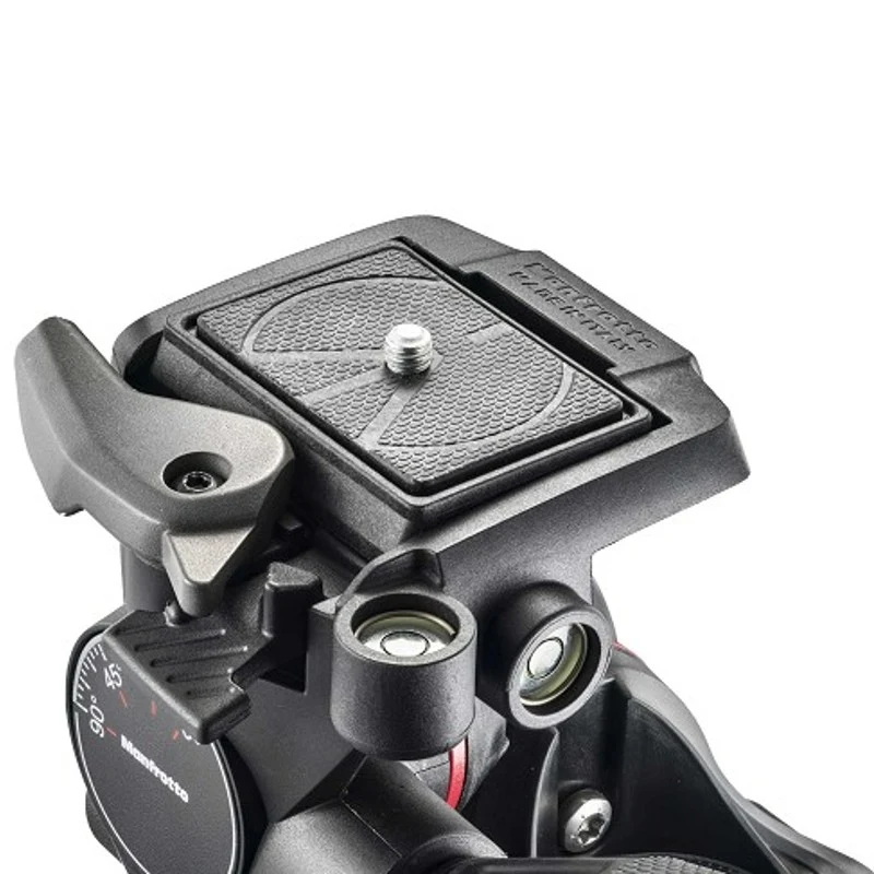 Manfrotto MHXPRO-3WG 3-Wege-Neiger