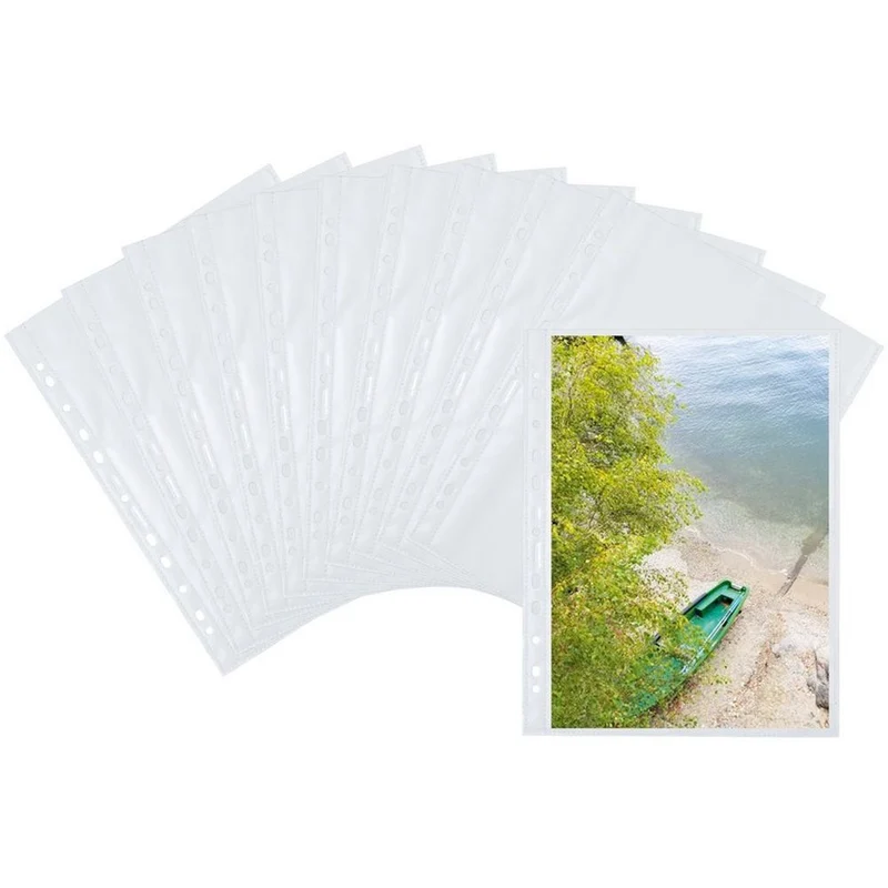 HERMA FOTOPHAN 20X30 (REF7589)