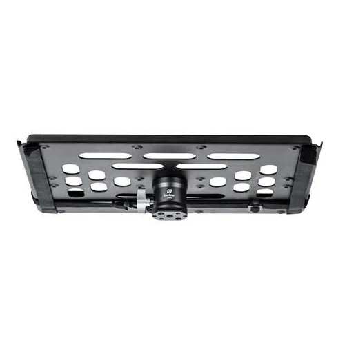 Leofoto LCH-2 Laptop Platform for Tripod