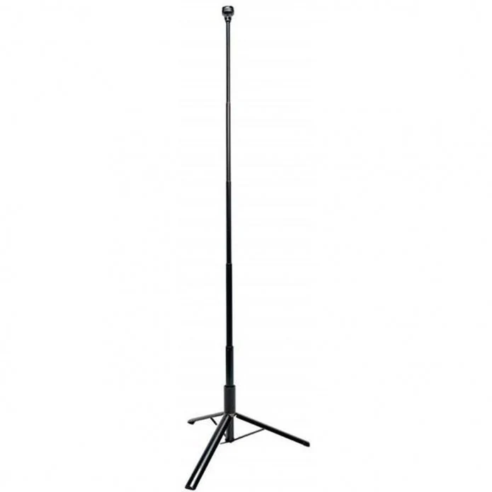 Lume Cube 5ft Adjustable Light Stand