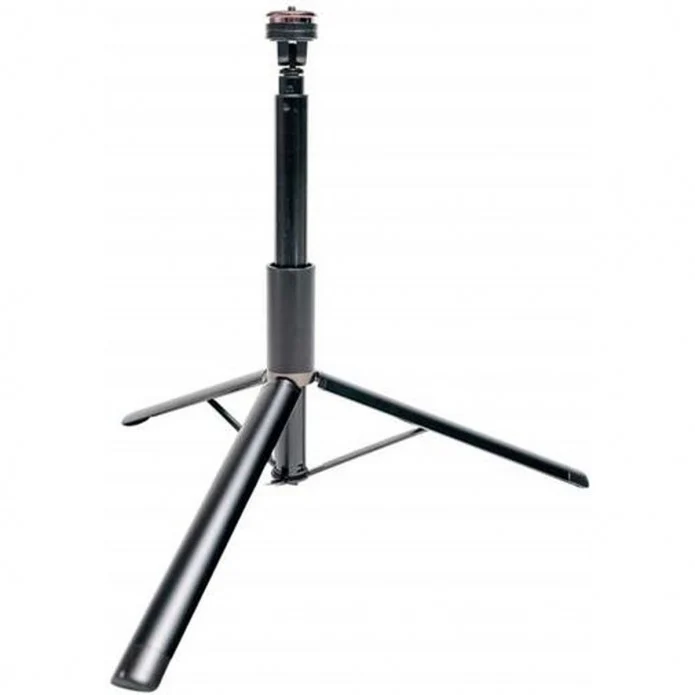 Lume Cube 5ft Adjustable Light Stand