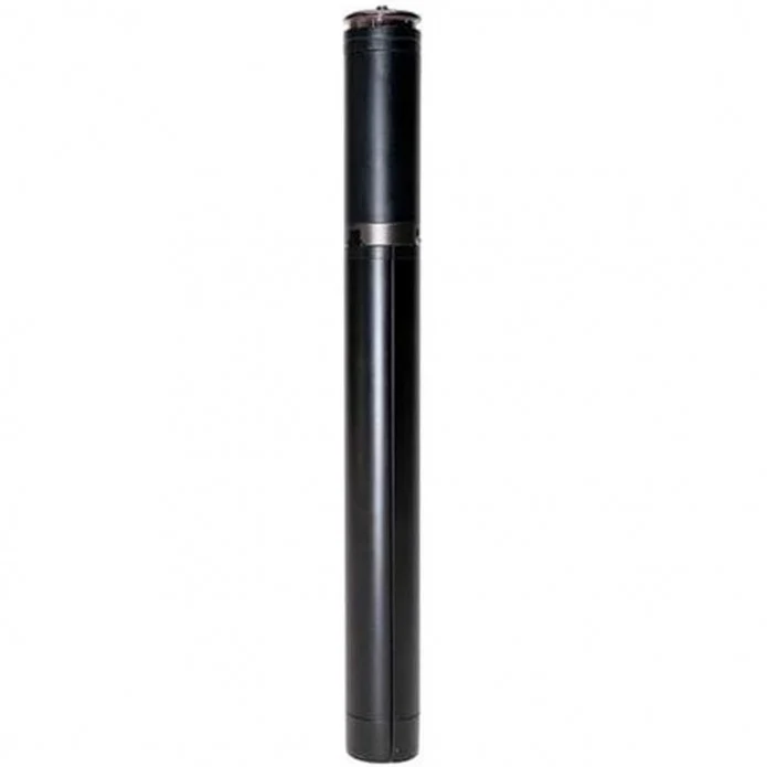 Lume Cube 5ft Adjustable Light Stand