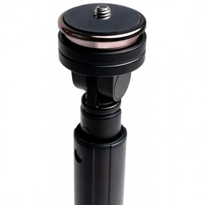 Lume Cube 5ft Adjustable Light Stand