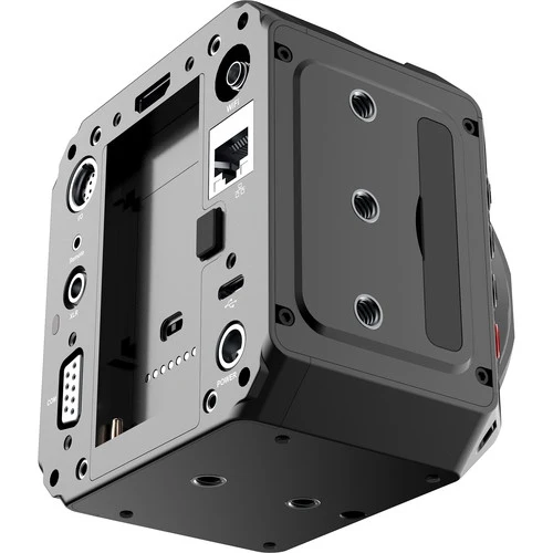 Z-CAM E2 Camera