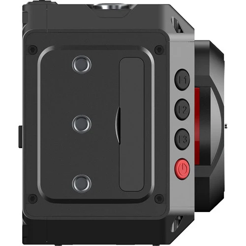 Z-CAM E2 Camera