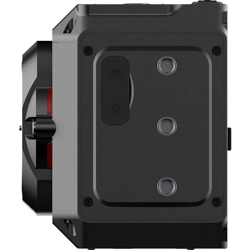 Z-CAM E2 Camera