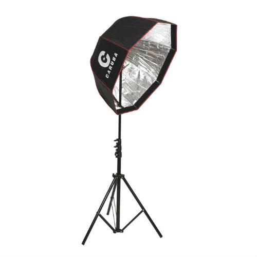 Caruba Orb Speedlight Kit 80cm