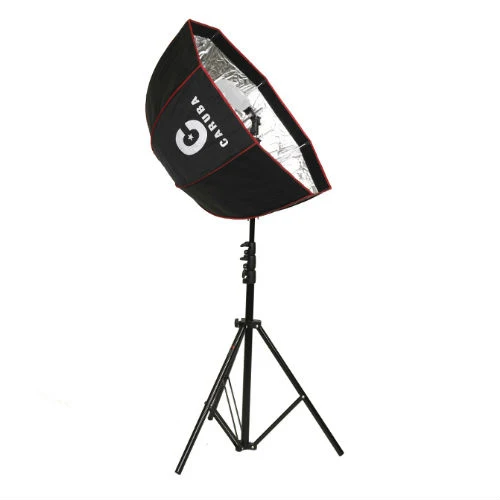 Caruba Orb Speedlight Kit 80cm