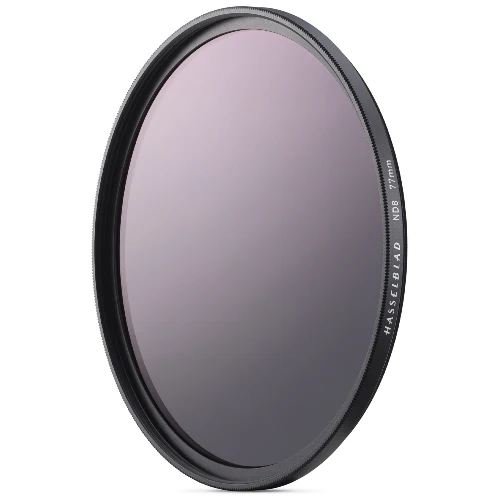 Hasselblad Filter ND8 77mm