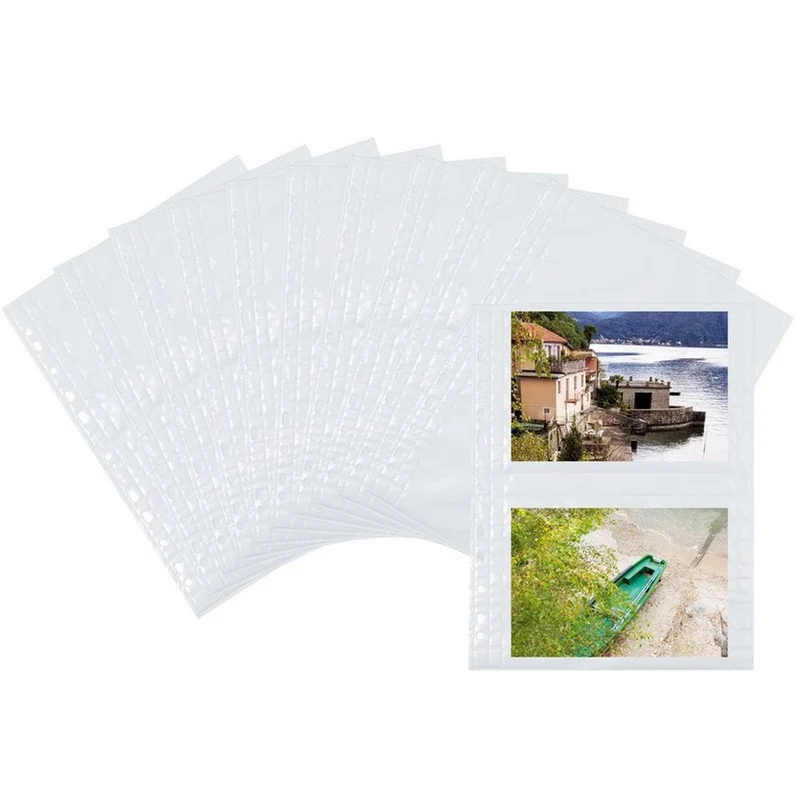 HERMA FOTOPHAN 13X18 (REF 7587)