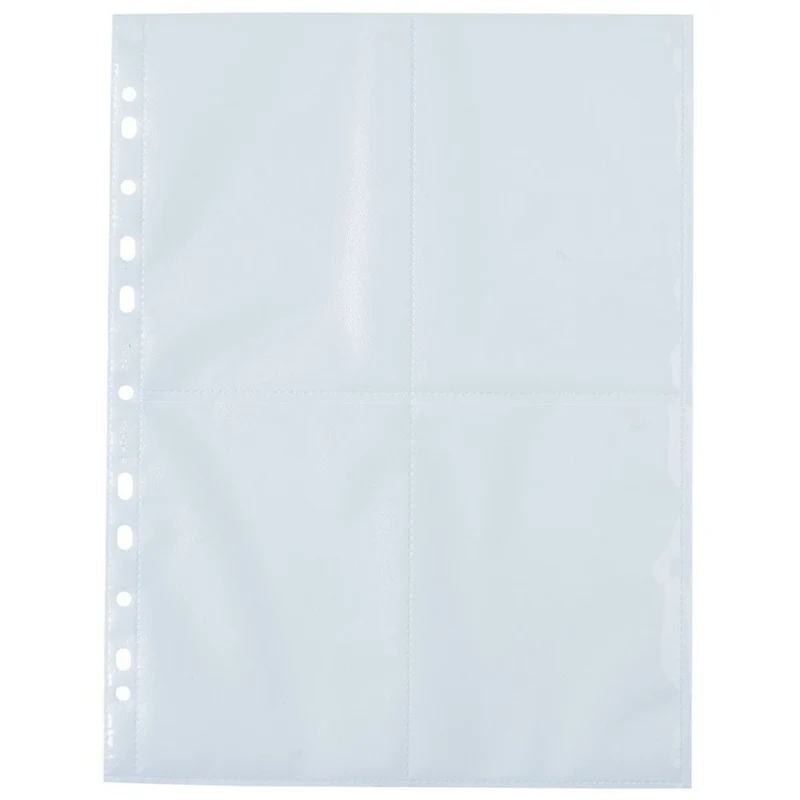 Herma Fotophan 10x15 (REF 7585)