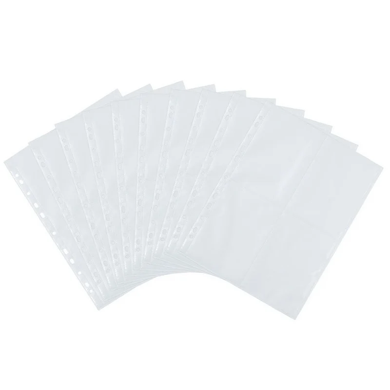 Herma Fotophan 10x15 (REF 7585)