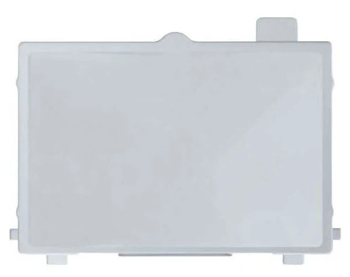 Canon EH-S Focusing Screen