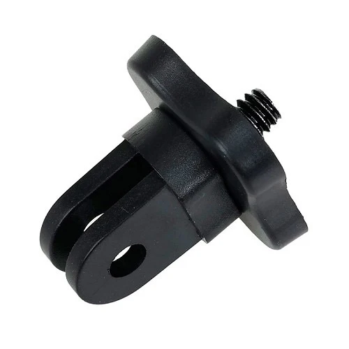 PRO-Mounts Kamera Adapter 1/4