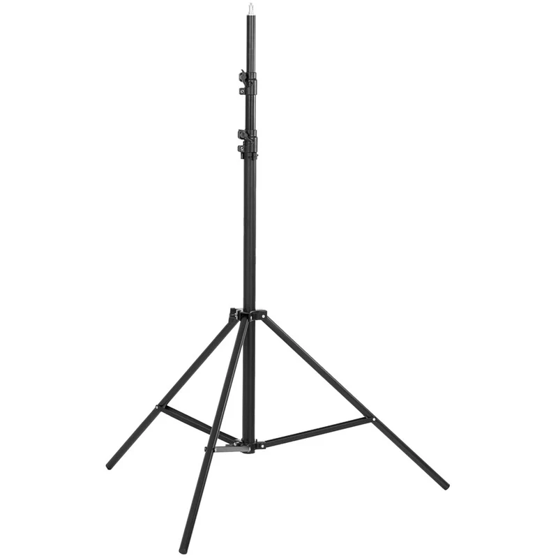 Caruba Lampenstativ 5