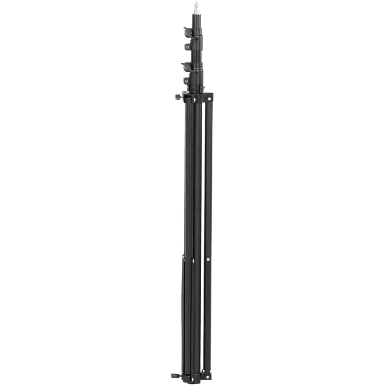 Caruba Lampenstativ 5