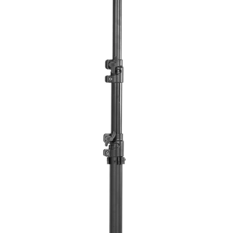 Caruba Lampenstativ 5
