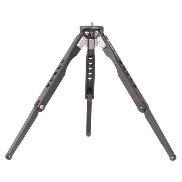 Leofoto Pocket Mini Tripod MT-03+MBH-19