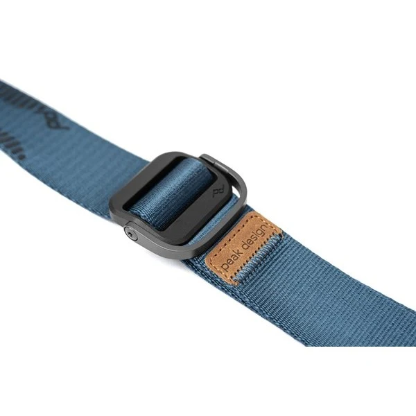 Peak Design Slide Lite - Midnight