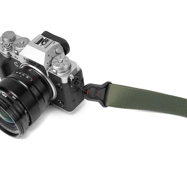 Peak Design Slide Lite - sage