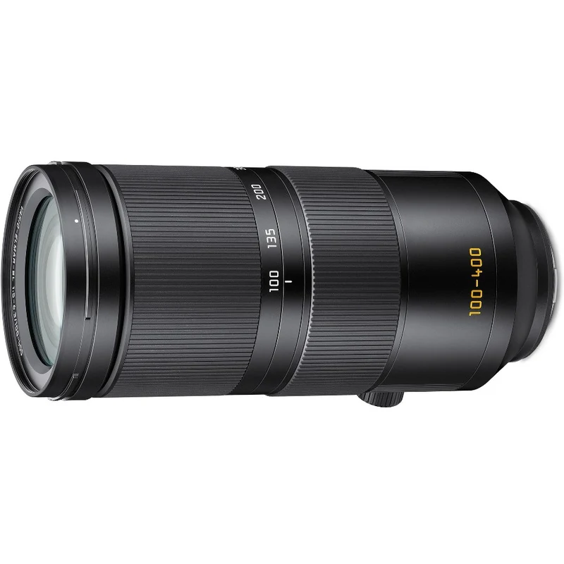Leica 11191 VARIO-ELMAR-SL 100-400