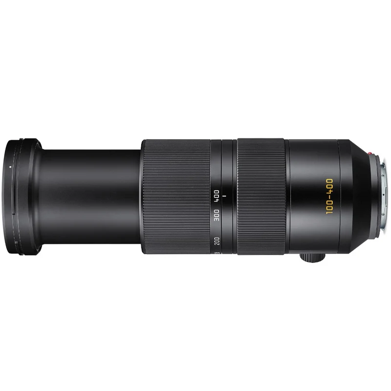 Leica 11191 VARIO-ELMAR-SL 100-400