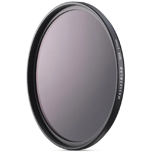 Hasselblad Filter ND8 67mm
