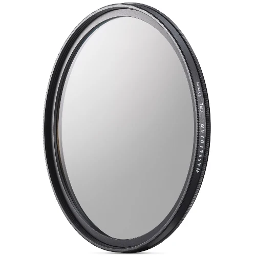 Hasselblad Filter CPL 77mm